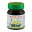 NEKTON Biotin 35g