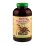 NEKTON Pollen Energy 600g