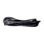 Arcadia PureSun Bird Kit Link Cable Arcadia PureSun Bird Kit Link Cable