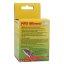 Lucky Reptile PRO Mineral + D3 60g