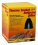 Lucky Reptile Thermo Socket plus Reflector