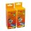 Lucky Reptile Halogen Sun Mini - Varianta: 35W Double Pack