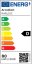 Arcadia LumenIZE Jungle Dawn LED Bar