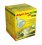 Lucky Reptile Bright Sun UV Jungle