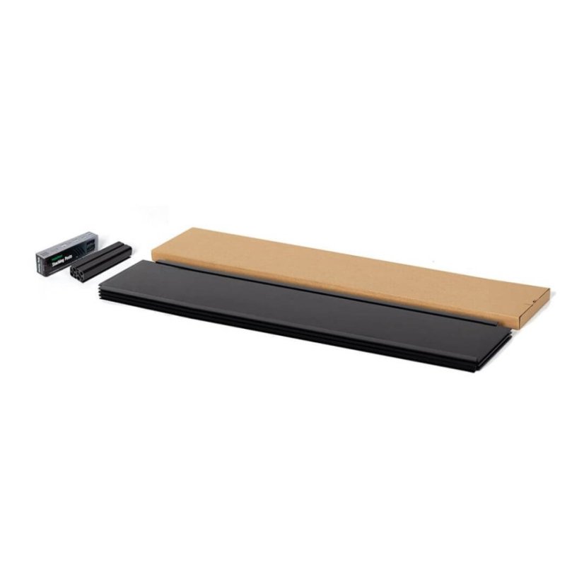HabiStat Stacking Kit pro skleněná terária