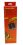 Lucky Reptile HEAT Thermo Mat