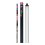 Arcadia LumenIZE PRO T5 UVB Kit 14% UVB