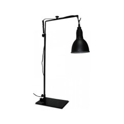 Lucky Reptile Lamp Support 2v1