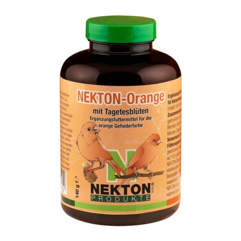 Nekton_Orange