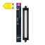 Arcadia LumenIZE Jungle Dawn LED Bar – 18 W / 29 cm