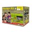 Lucky Reptile Starter Kit Snake