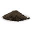HabiStat Tortoise Substrate 10 kg – detail substrátu