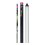 Arcadia LumenIZE PRO T5 UVB Kit 6% UVB