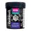 Arcadia EarthPro - RevitaliseD3 – 50 g