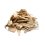 HabiStat Beech Chip Substrate - Varianta: 10l