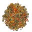 Lucky Reptile Tortoise Mix - Varianta: 150g