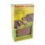 Lucky Reptile Turtle Mix Adult