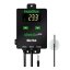 HabiStat PRO Mat Stat 450 W
