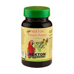 NEKTON Pollen Power 