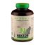 NEKTON Biotic Cat 240g