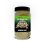 HabiStat Tortoise Food Meadow Mix - Varianta: 400g