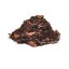 HabiStat Jungle Bio Substrate - Varianta: 25l