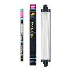 Arcadia LumenIZE PRO T5 UVB Kit 7% UVB 8W