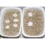 Lucky Reptile Vermiculite - Varianta: 1l
