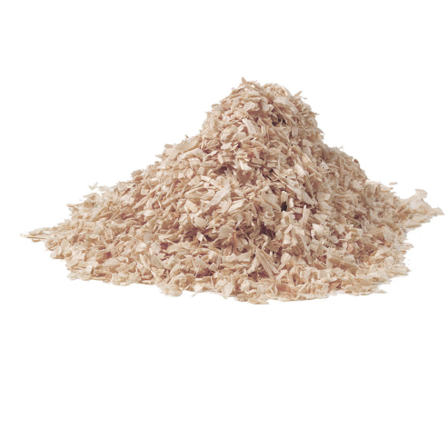 HabiStat Lignocel - Varianta: 12kg