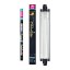 Arcadia LumenIZE PRO T5 UVB Kit 7% UVB 8W