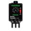 HabiStat Dimming Thermostat - stmívací
