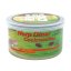 Lucky Reptile Herp Diner – švábi velcí 35 g