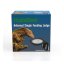 HabiStat Arboreal Feeding Ledge - Varianta: single 8x6x8cm