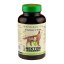 Nekton Biotic Dog 80g