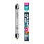 Arcadia T5 Ultra Clear UVC