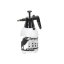 Lucky Reptile Sprayer 1,5 l