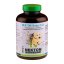 Nekton Keep Cool 250g