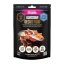 Arcadia EarthPro SFG Lychee & Fig - Varianta: 80g