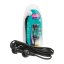 Arcadia Kabely Ultra Seal – T5 Ultra Seal Leadset 2 m